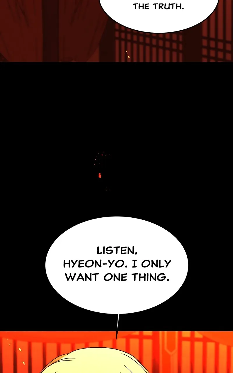 Read How a Goddess Wins Over Tigers chapter 60 image 107 on Lezhin