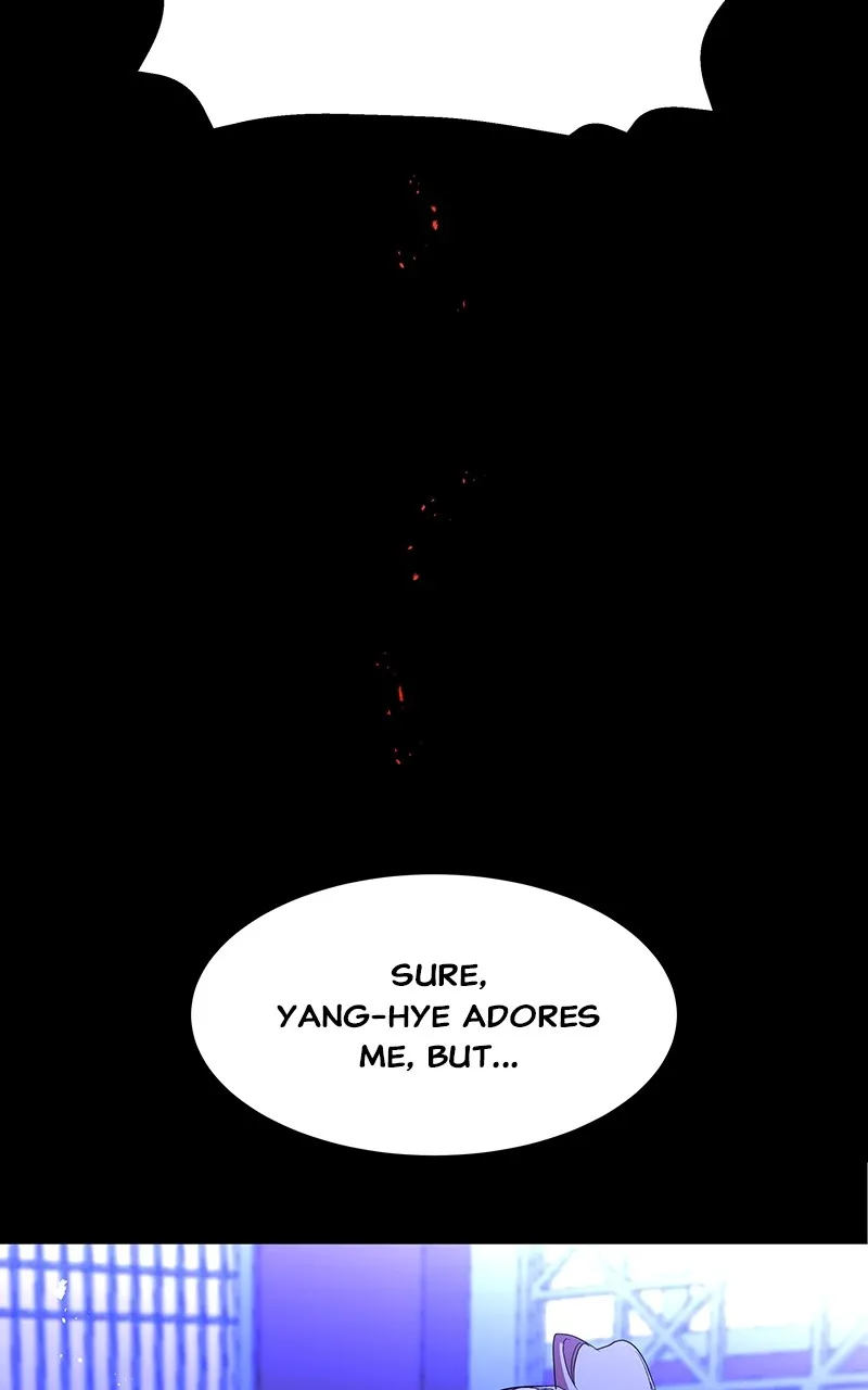 Read How a Goddess Wins Over Tigers chapter 60 image 111 on Lezhin