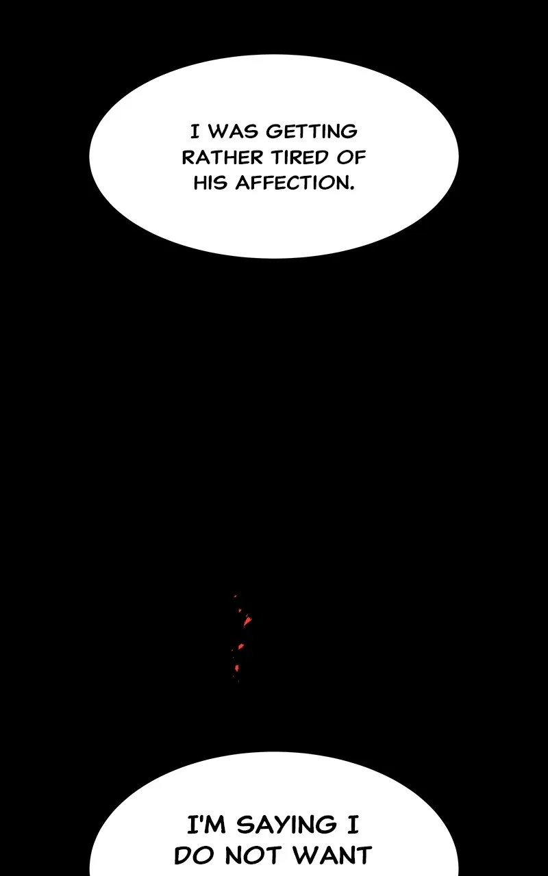 Read How a Goddess Wins Over Tigers chapter 60 image 113 on Lezhin