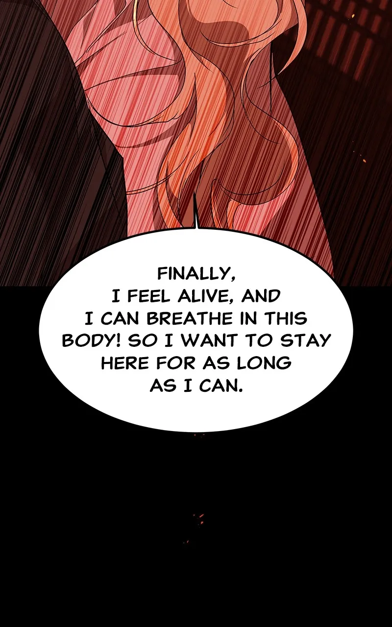 Read How a Goddess Wins Over Tigers chapter 60 image 115 on Lezhin