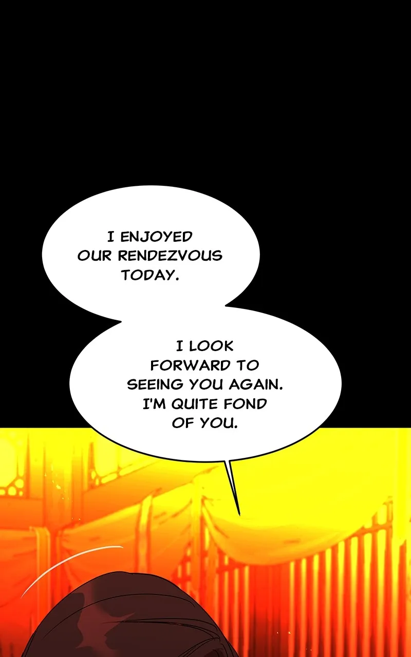 Read How a Goddess Wins Over Tigers chapter 60 image 119 on Lezhin