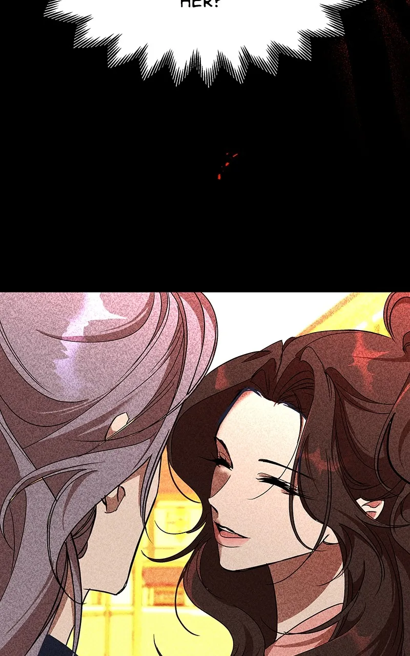 Read How a Goddess Wins Over Tigers chapter 60 image 12 on Lezhin