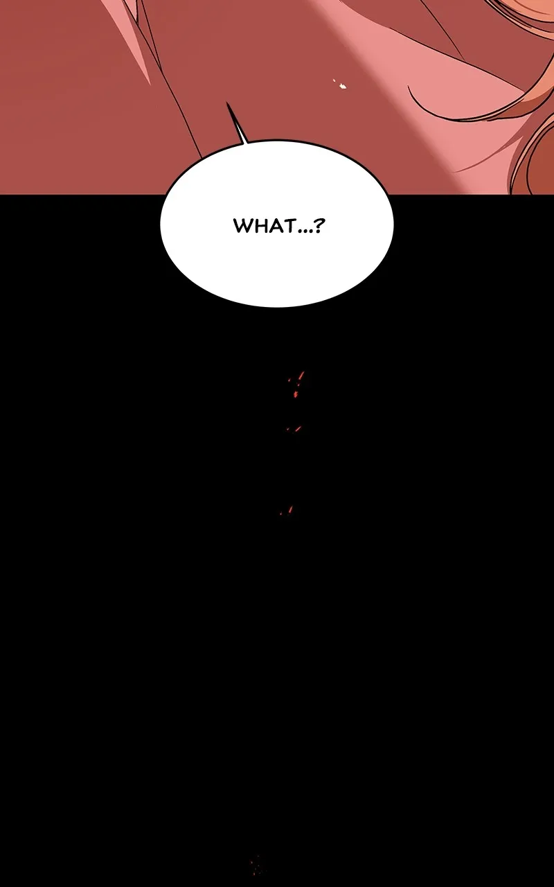 Read How a Goddess Wins Over Tigers chapter 60 image 121 on Lezhin