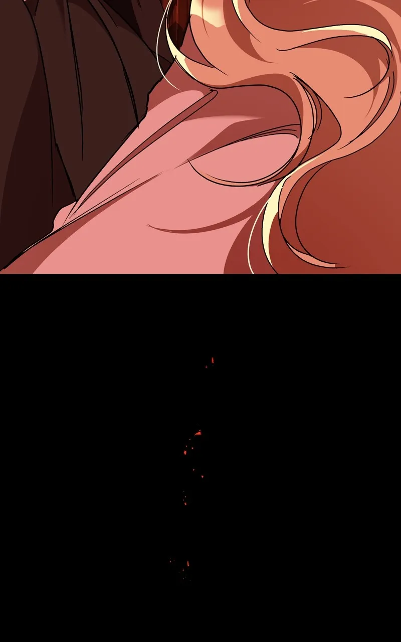 Read How a Goddess Wins Over Tigers chapter 60 image 123 on Lezhin