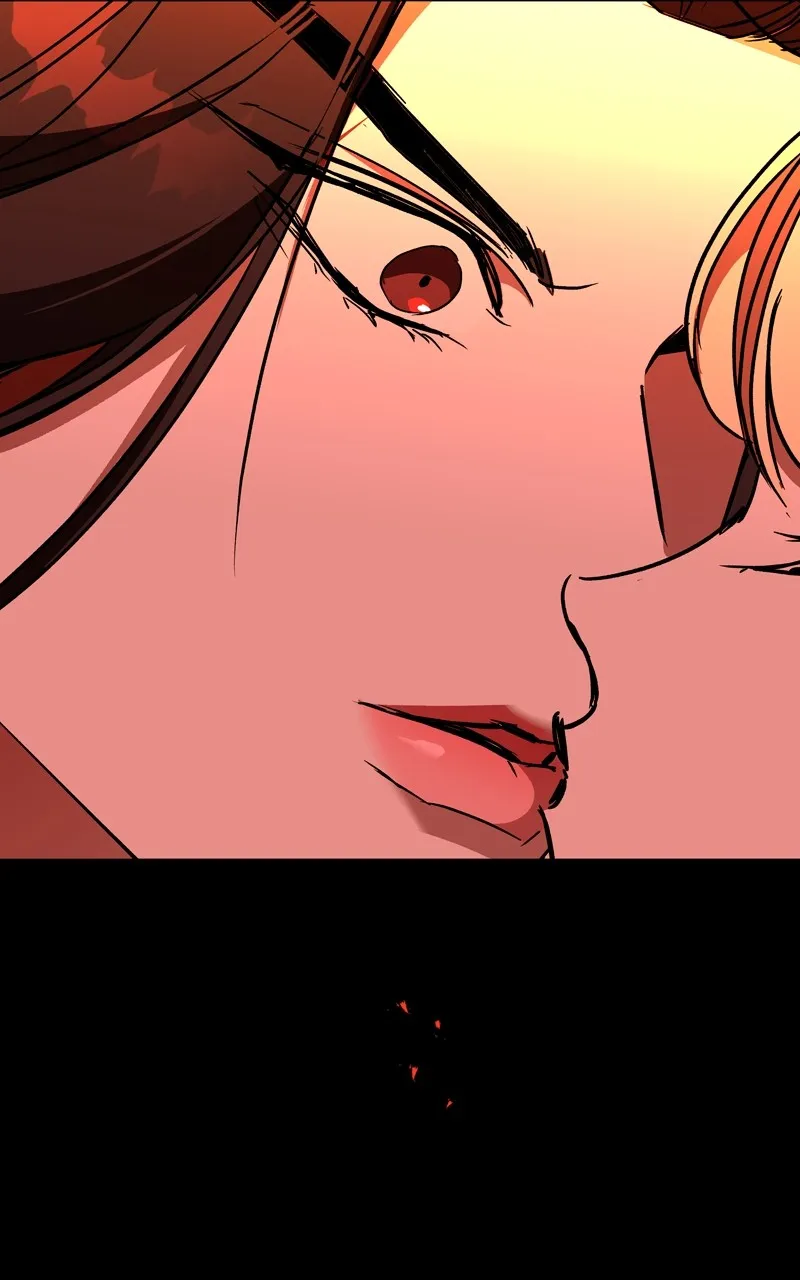 Read How a Goddess Wins Over Tigers chapter 60 image 124 on Lezhin