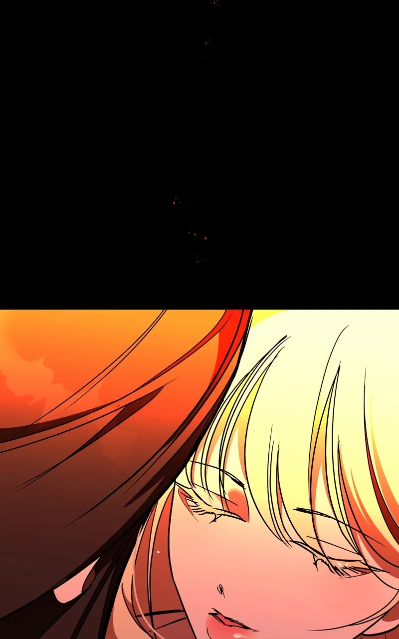 Read How a Goddess Wins Over Tigers chapter 60 image 125 on Lezhin