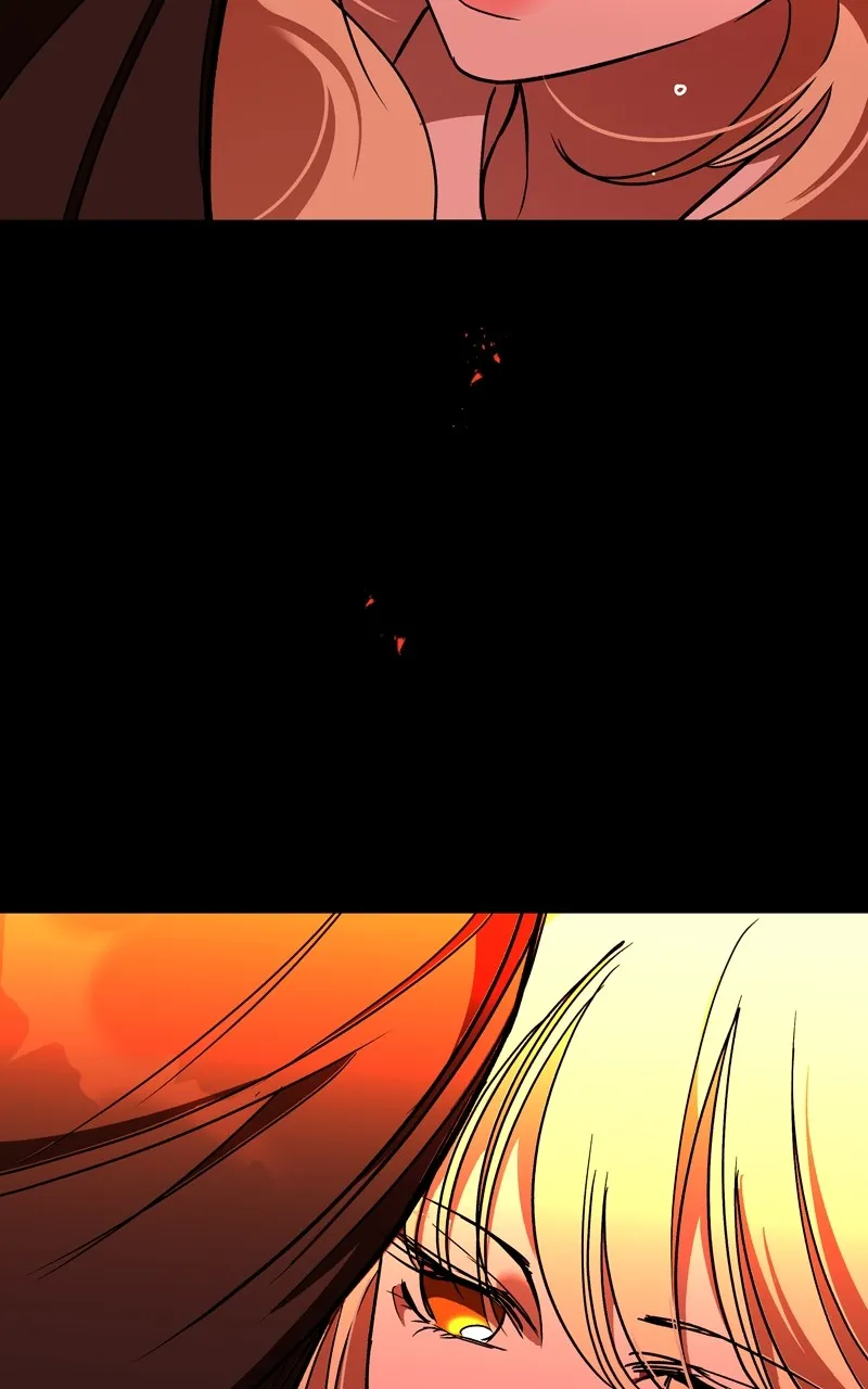 Read How a Goddess Wins Over Tigers chapter 60 image 126 on Lezhin