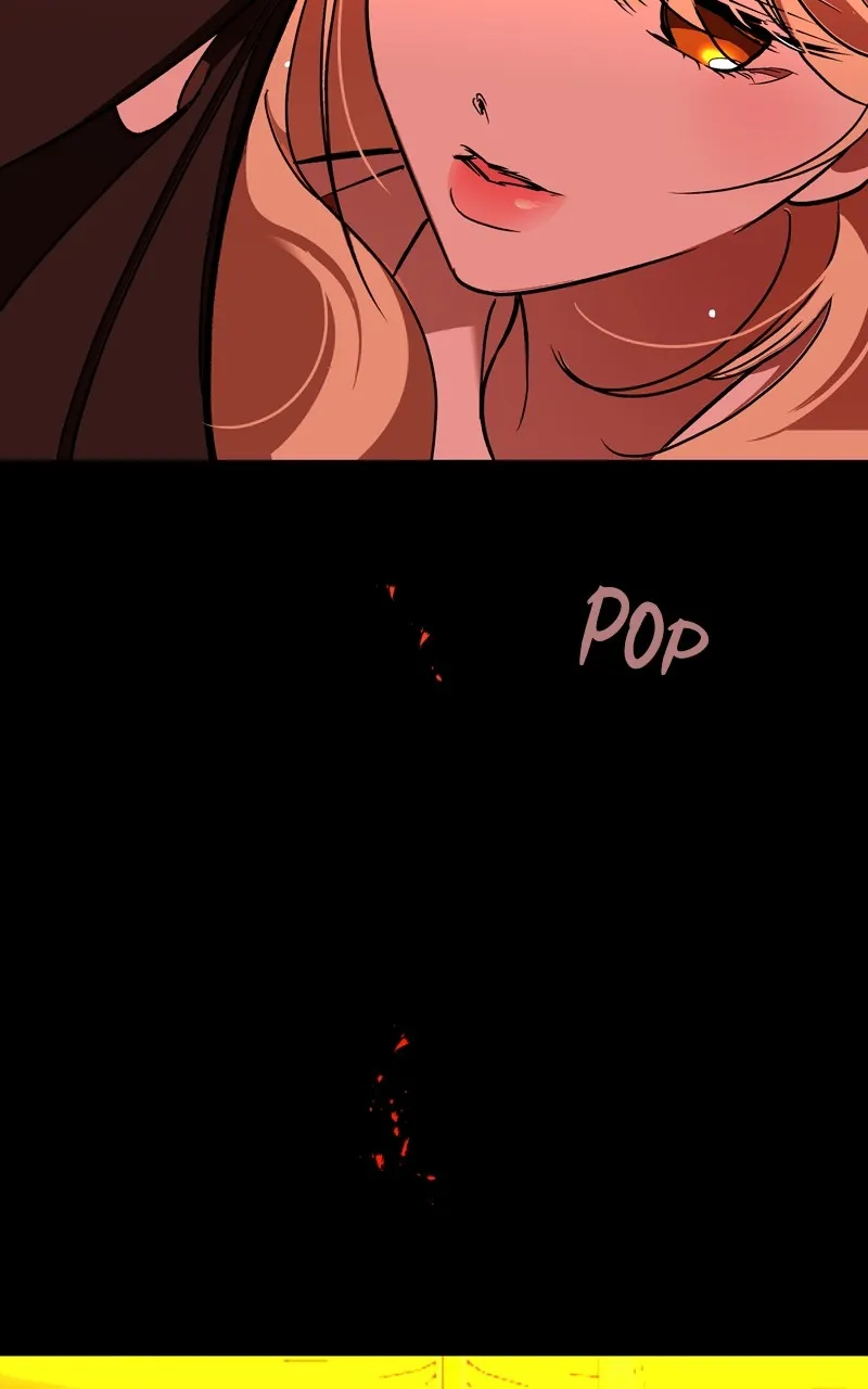 Read How a Goddess Wins Over Tigers chapter 60 image 127 on Lezhin