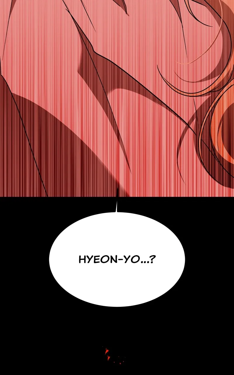 Read How a Goddess Wins Over Tigers chapter 60 image 129 on Lezhin