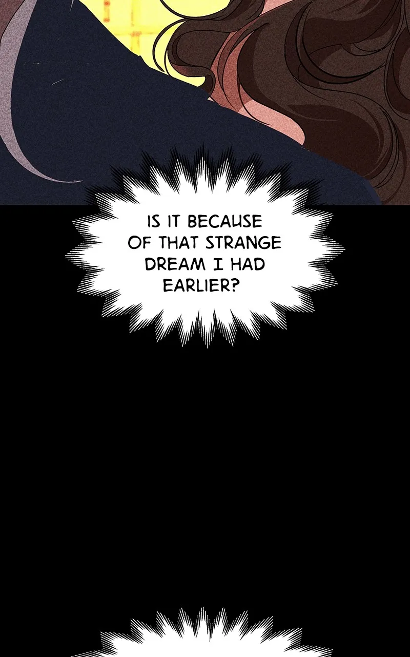 Read How a Goddess Wins Over Tigers chapter 60 image 13 on Lezhin