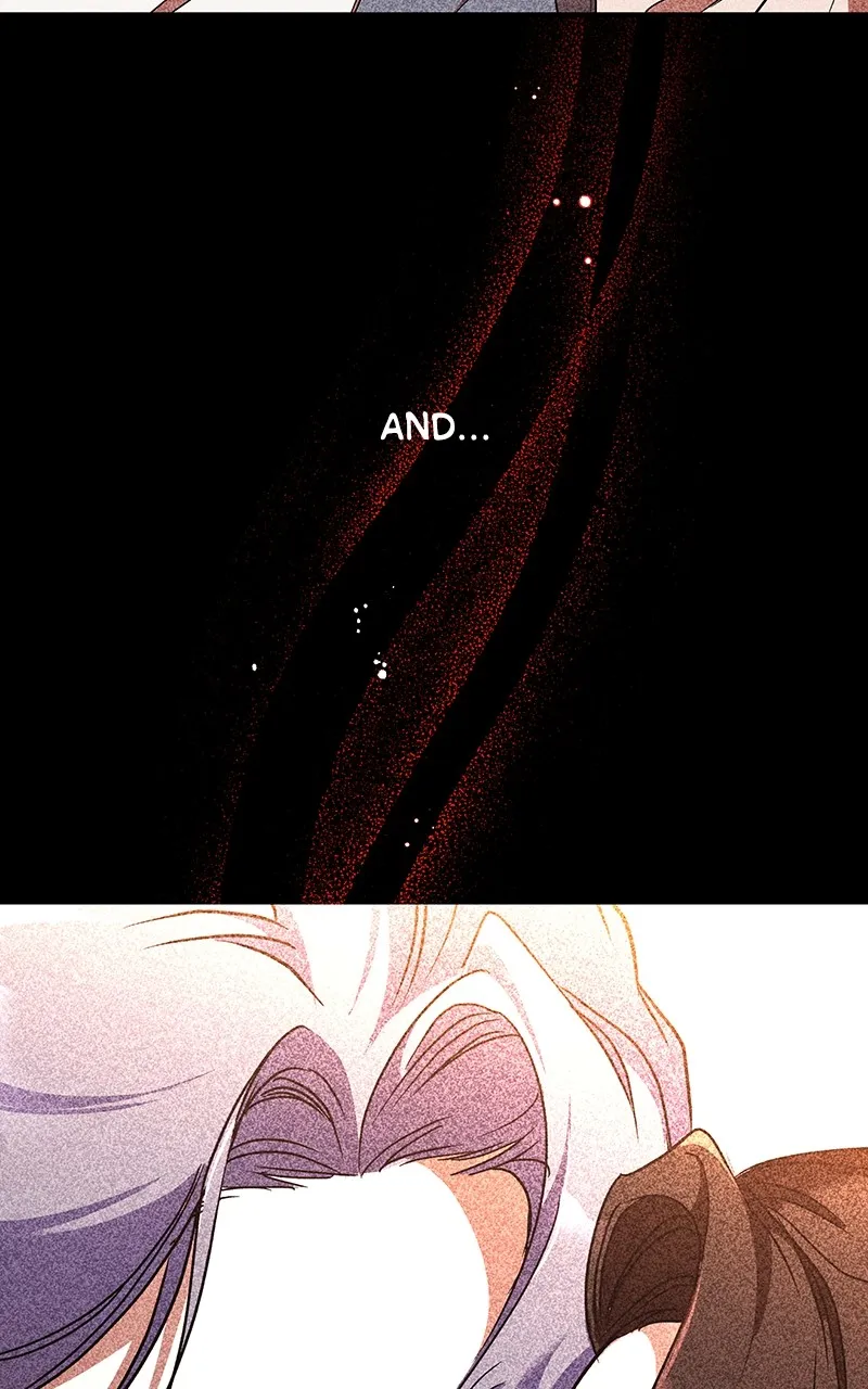 Read How a Goddess Wins Over Tigers chapter 60 image 18 on Lezhin