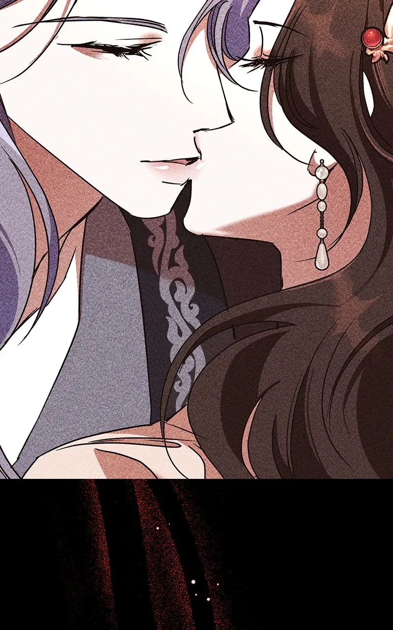 Read How a Goddess Wins Over Tigers chapter 60 image 19 on Lezhin