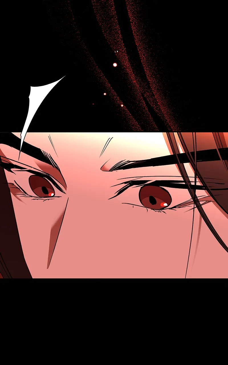 Read How a Goddess Wins Over Tigers chapter 60 image 20 on Lezhin