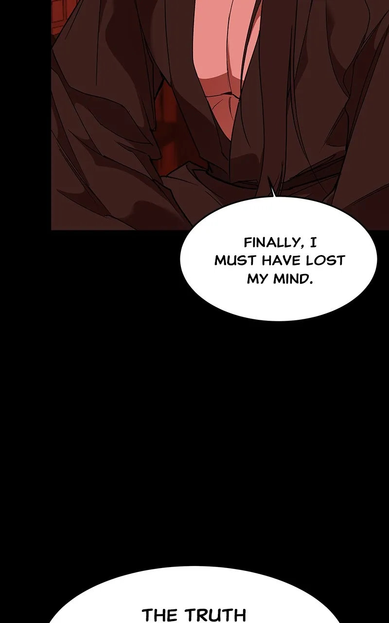 Read How a Goddess Wins Over Tigers chapter 60 image 22 on Lezhin