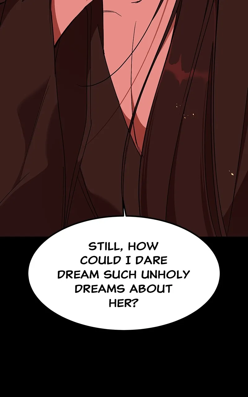 Read How a Goddess Wins Over Tigers chapter 60 image 24 on Lezhin