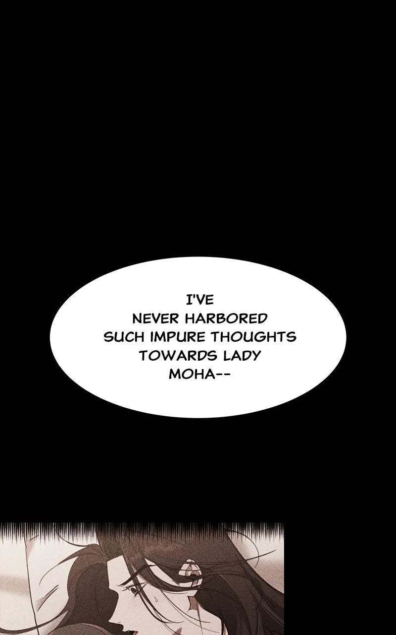 Read How a Goddess Wins Over Tigers chapter 60 image 25 on Lezhin