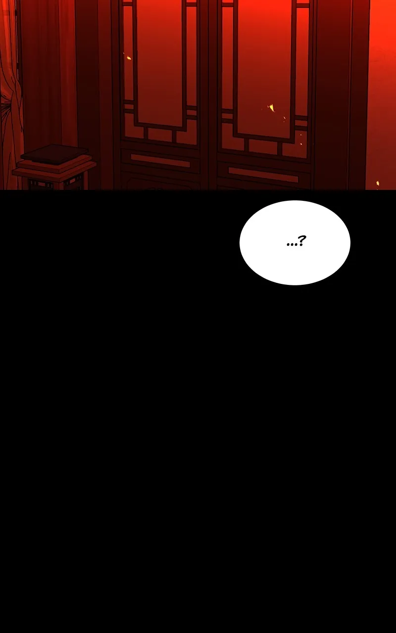 Read How a Goddess Wins Over Tigers chapter 60 image 31 on Lezhin