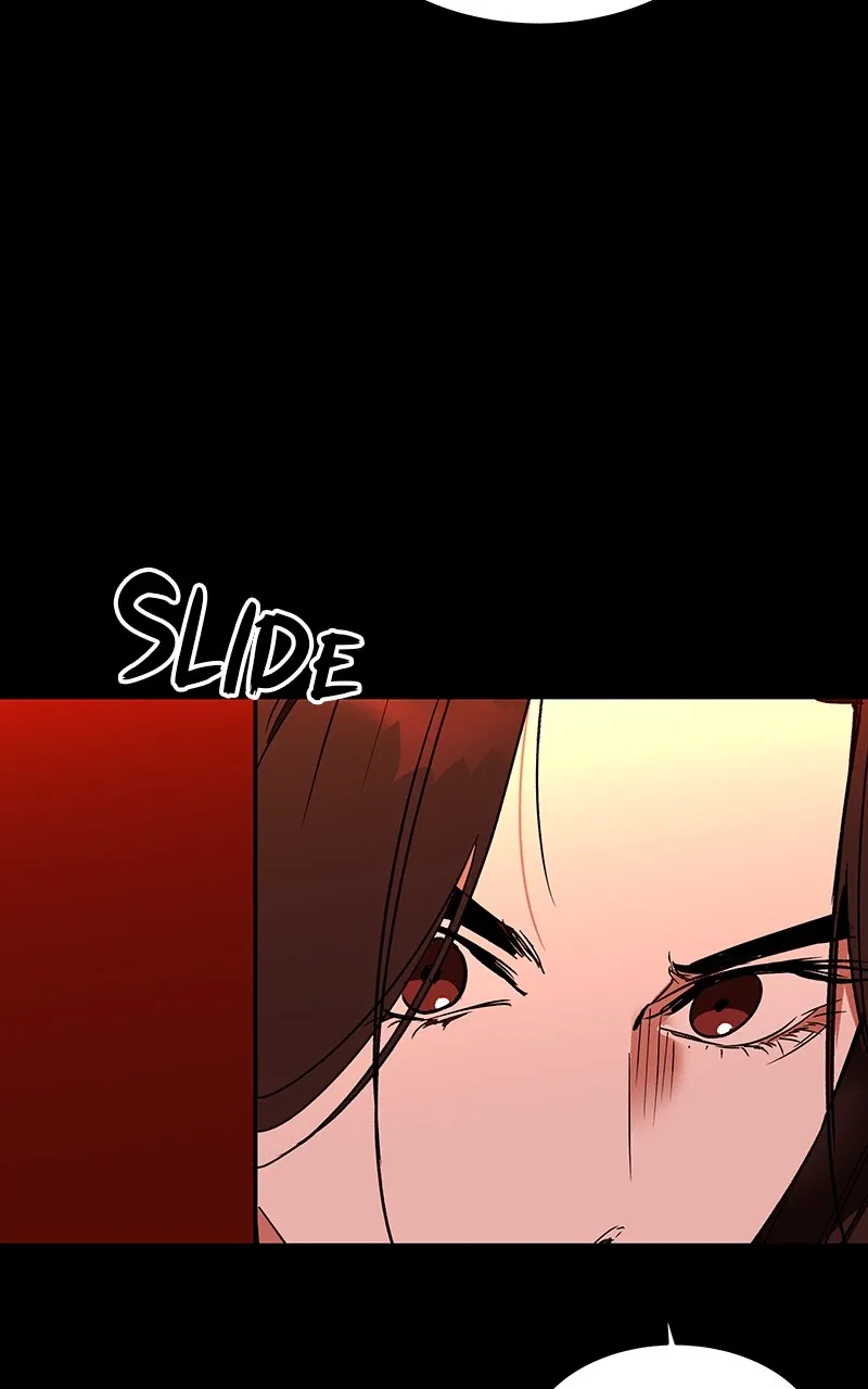 Read How a Goddess Wins Over Tigers chapter 60 image 33 on Lezhin