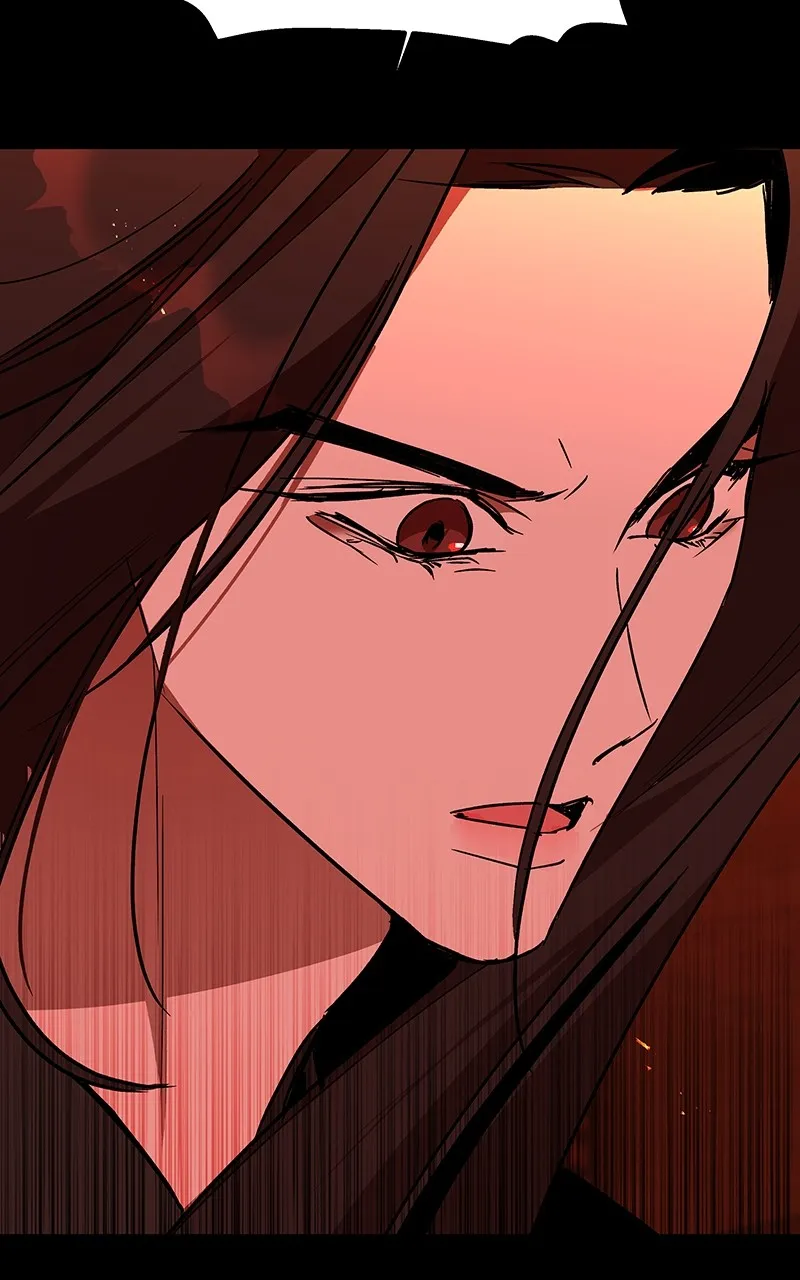 Read How a Goddess Wins Over Tigers chapter 60 image 38 on Lezhin