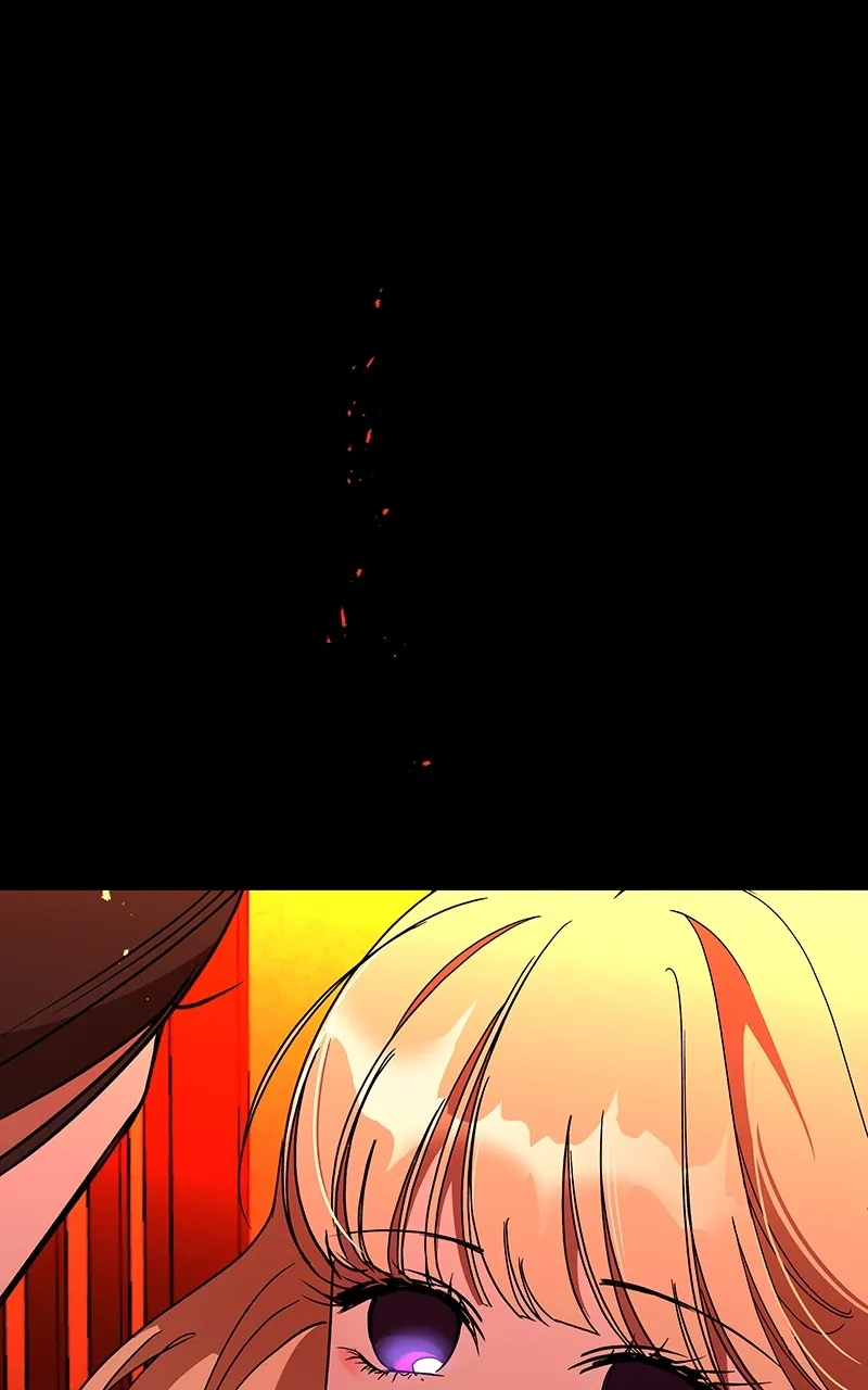 Read How a Goddess Wins Over Tigers chapter 60 image 39 on Lezhin