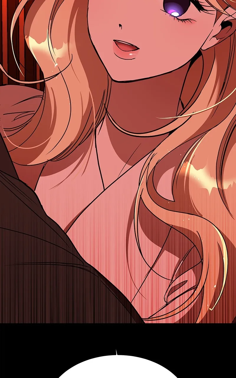 Read How a Goddess Wins Over Tigers chapter 60 image 40 on Lezhin