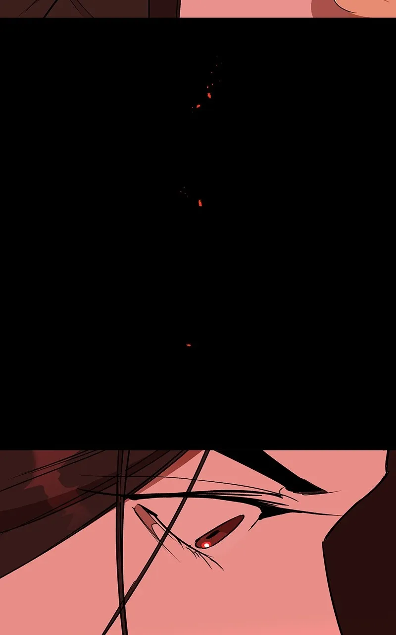 Read How a Goddess Wins Over Tigers chapter 60 image 48 on Lezhin