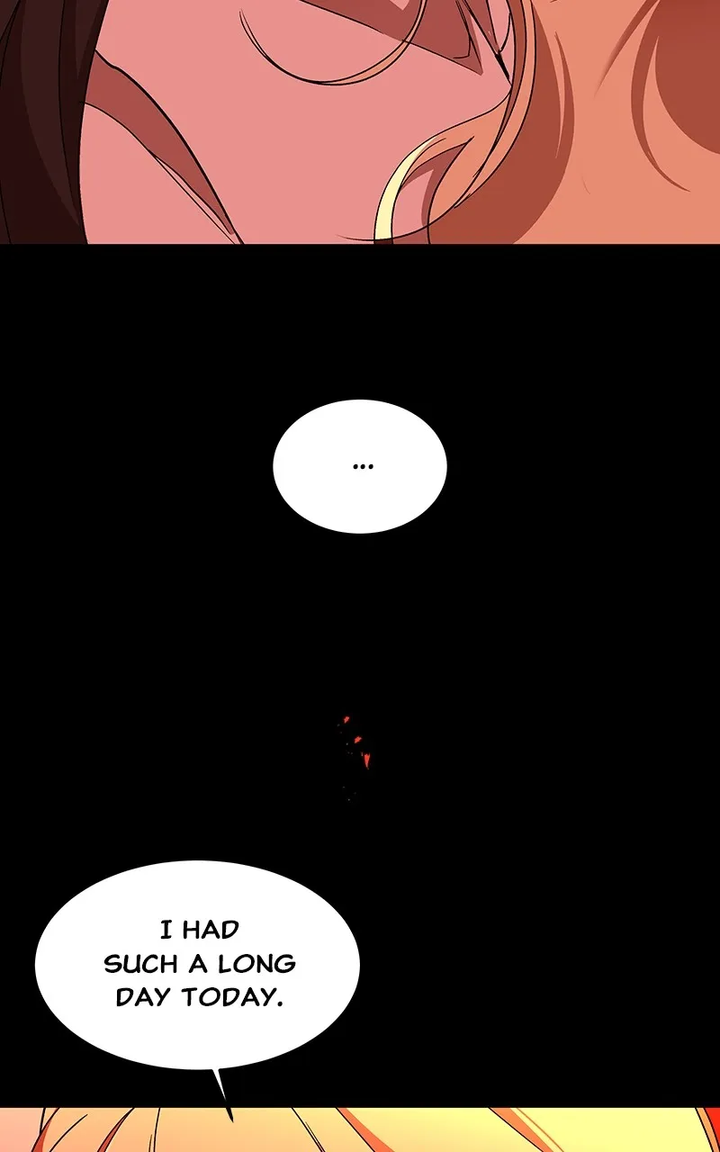 Read How a Goddess Wins Over Tigers chapter 60 image 51 on Lezhin