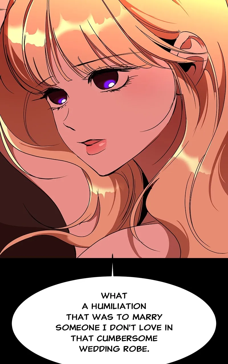 Read How a Goddess Wins Over Tigers chapter 60 image 52 on Lezhin