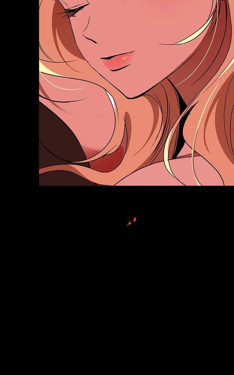 Read How a Goddess Wins Over Tigers chapter 60 image 55 on Lezhin