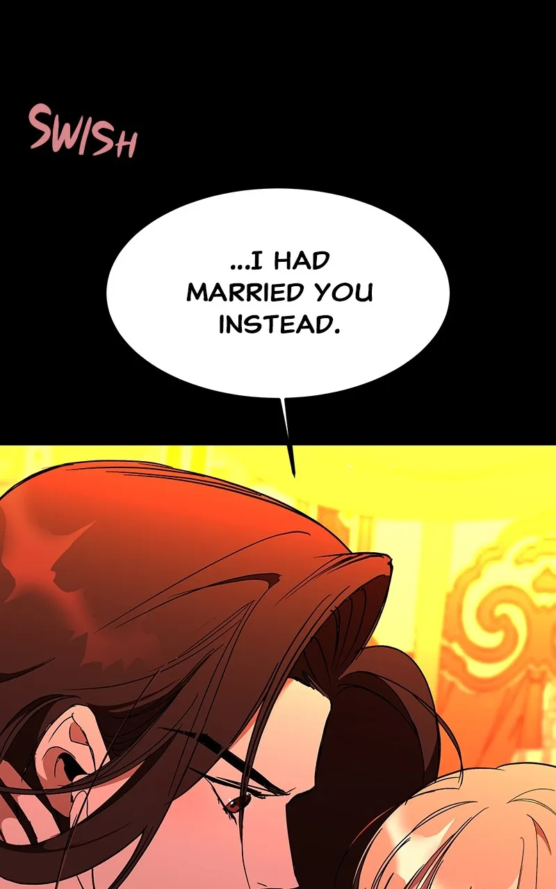 Read How a Goddess Wins Over Tigers chapter 60 image 57 on Lezhin