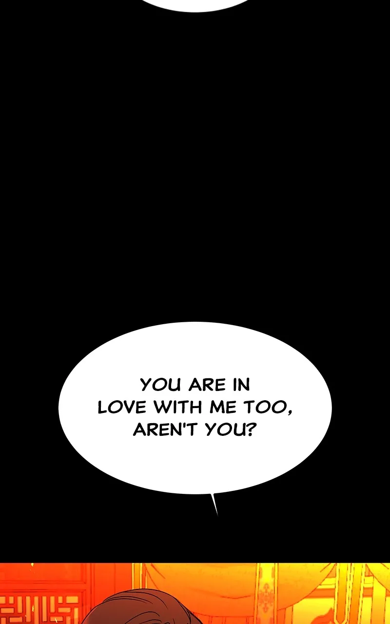 Read How a Goddess Wins Over Tigers chapter 60 image 59 on Lezhin
