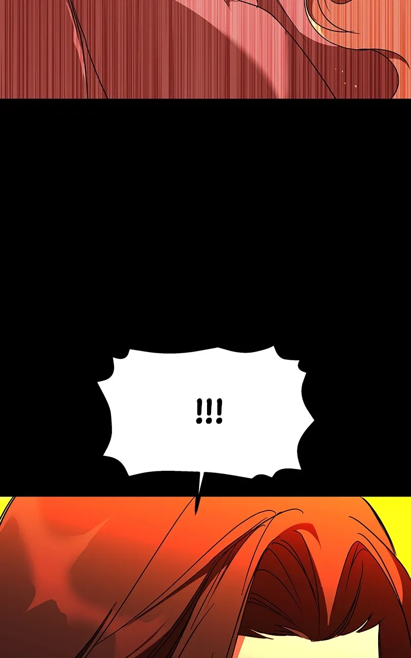 Read How a Goddess Wins Over Tigers chapter 60 image 61 on Lezhin