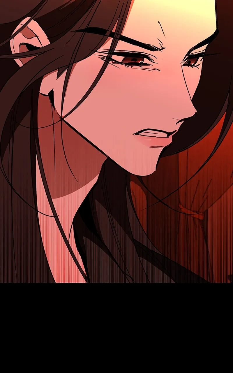 Read How a Goddess Wins Over Tigers chapter 60 image 62 on Lezhin