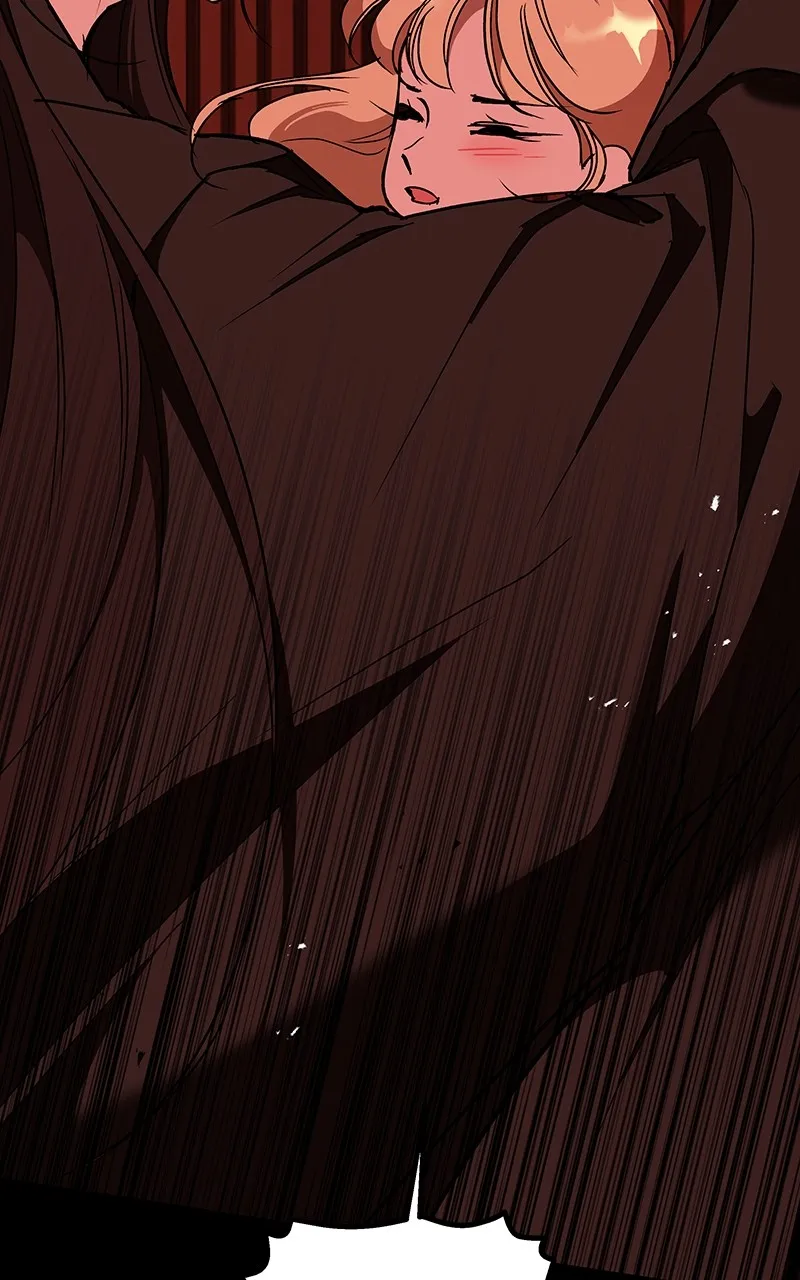 Read How a Goddess Wins Over Tigers chapter 60 image 64 on Lezhin