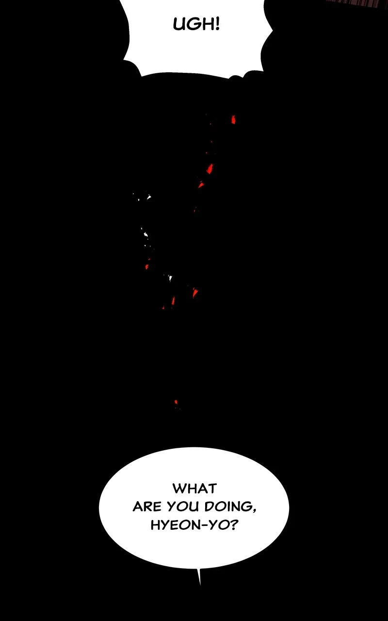 Read How a Goddess Wins Over Tigers chapter 60 image 65 on Lezhin
