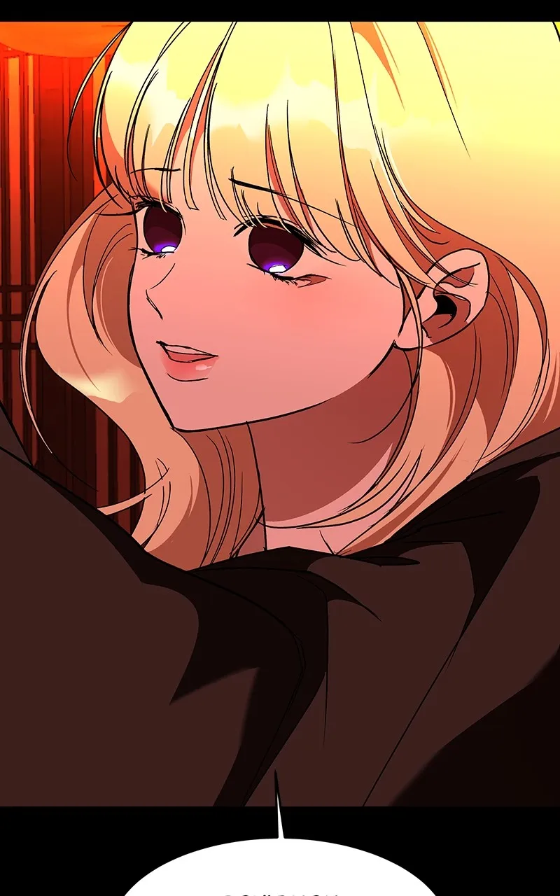 Read How a Goddess Wins Over Tigers chapter 60 image 66 on Lezhin