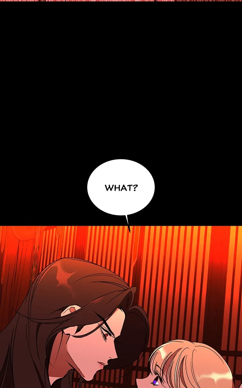 Read How a Goddess Wins Over Tigers chapter 60 image 69 on Lezhin