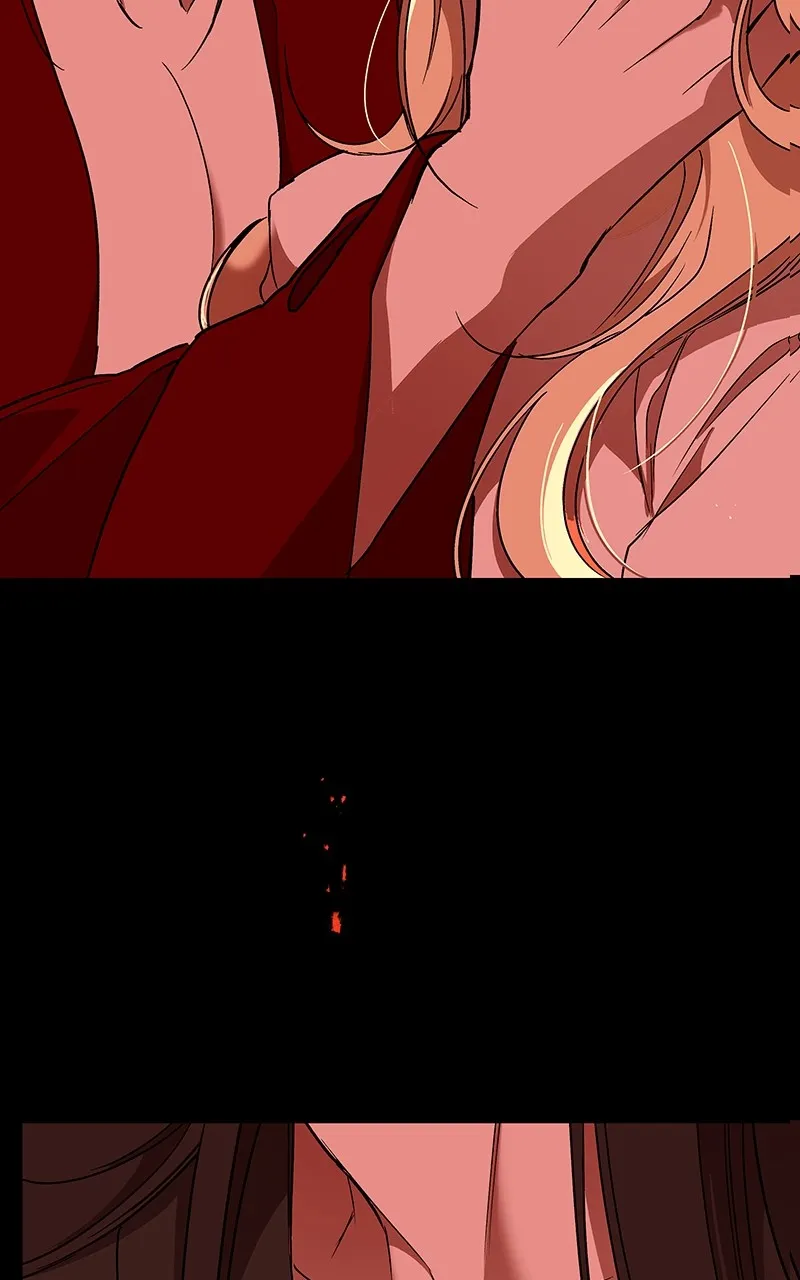 Read How a Goddess Wins Over Tigers chapter 60 image 7 on Lezhin