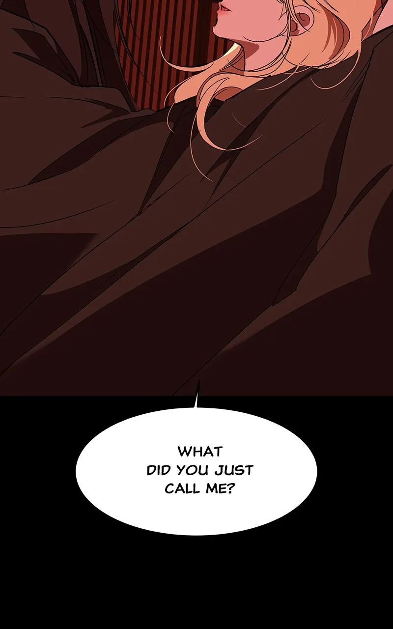 Read How a Goddess Wins Over Tigers chapter 60 image 70 on Lezhin