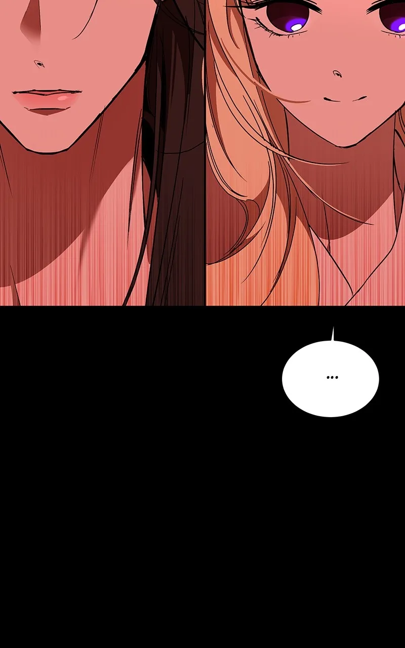 Read How a Goddess Wins Over Tigers chapter 60 image 72 on Lezhin