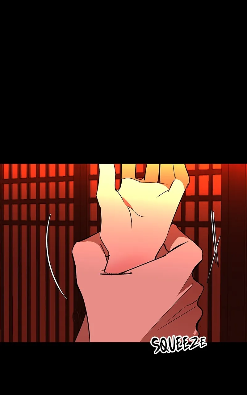 Read How a Goddess Wins Over Tigers chapter 60 image 74 on Lezhin