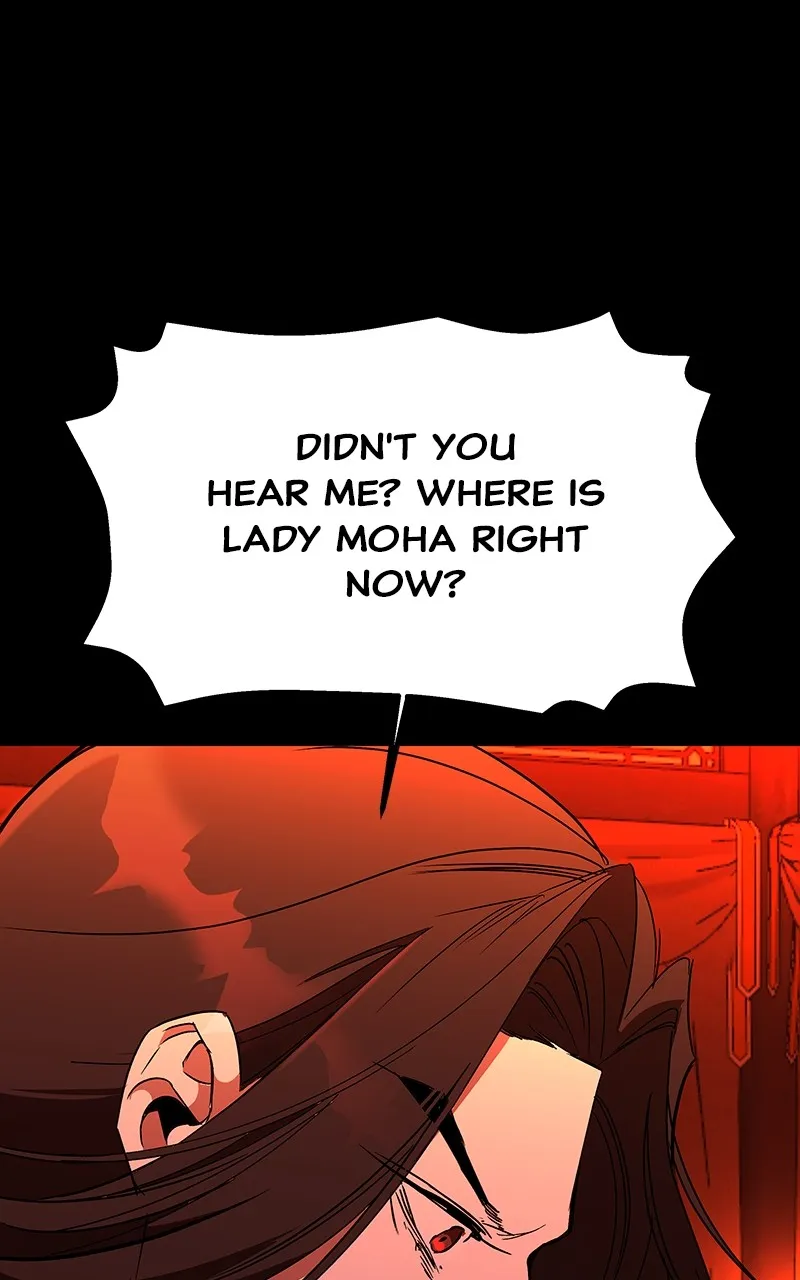 Read How a Goddess Wins Over Tigers chapter 60 image 75 on Lezhin