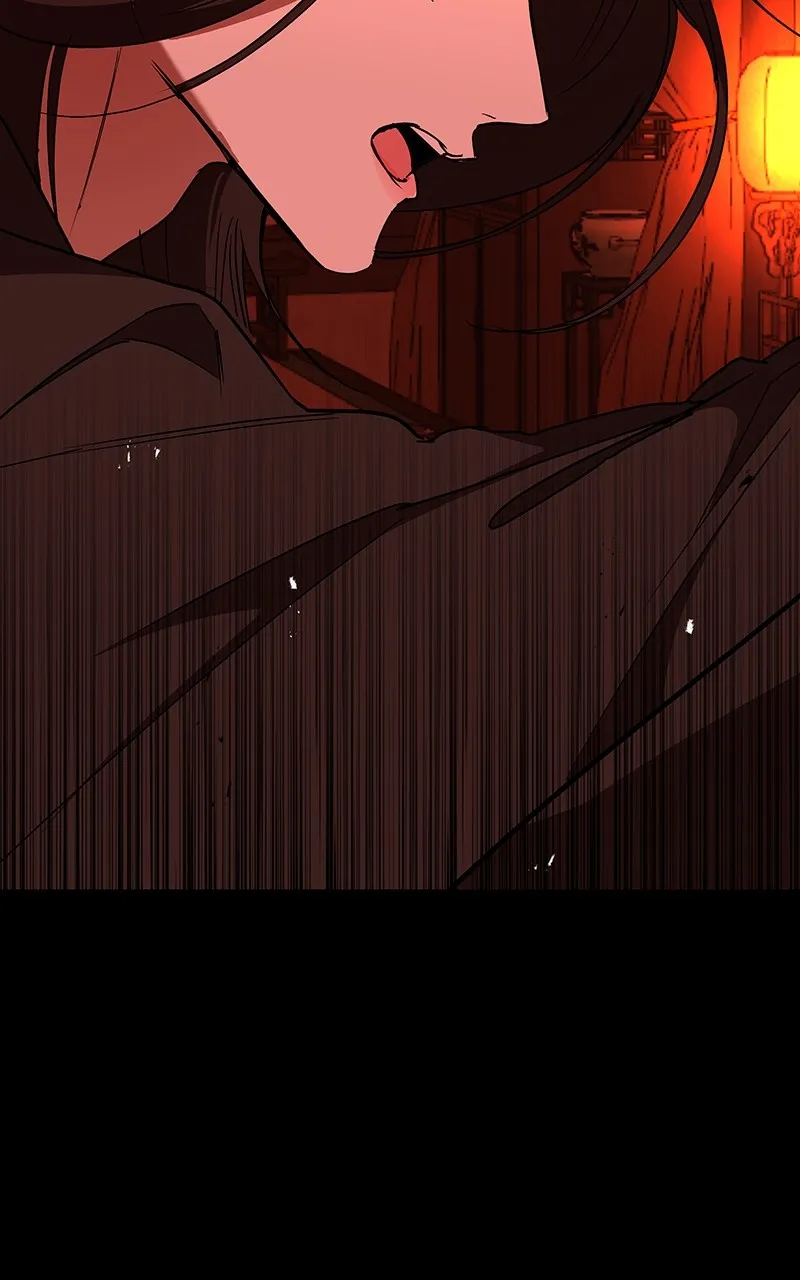 Read How a Goddess Wins Over Tigers chapter 60 image 76 on Lezhin