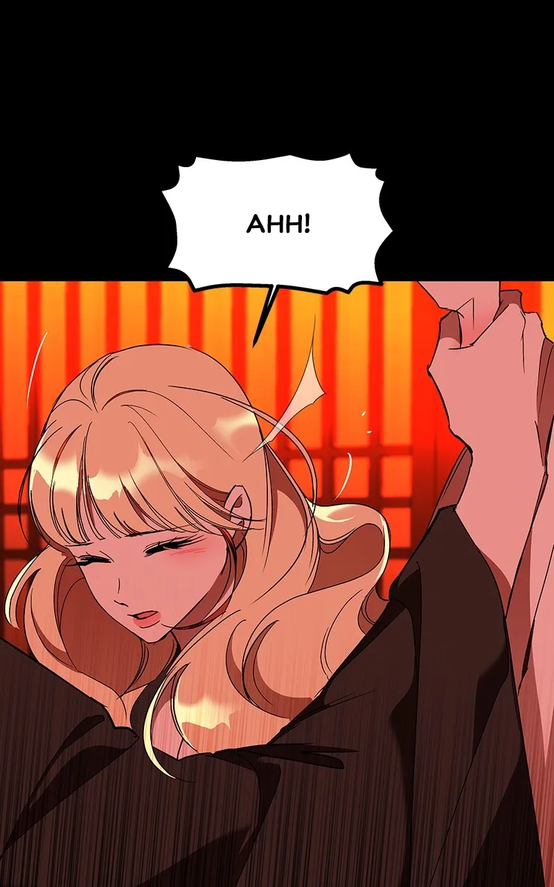 Read How a Goddess Wins Over Tigers chapter 60 image 77 on Lezhin