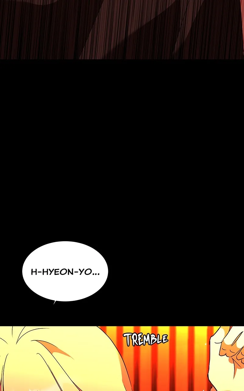 Read How a Goddess Wins Over Tigers chapter 60 image 78 on Lezhin