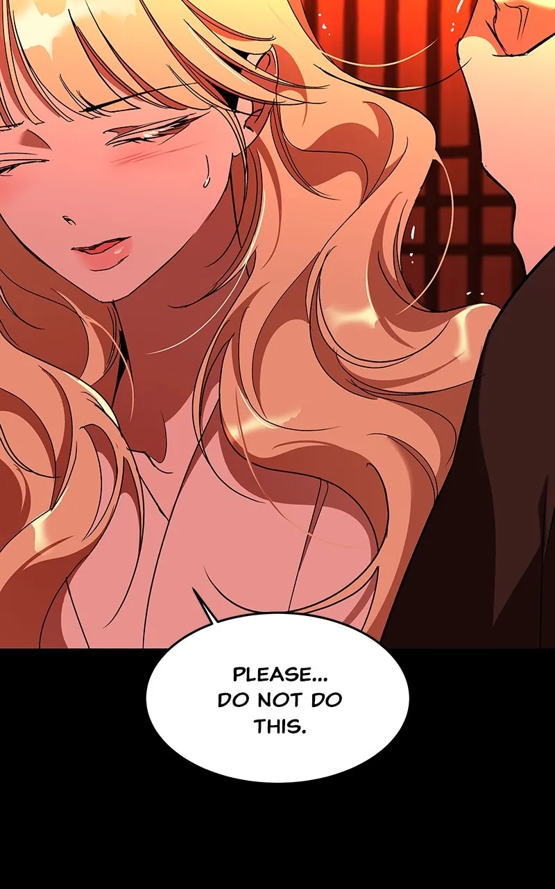 Read How a Goddess Wins Over Tigers chapter 60 image 79 on Lezhin