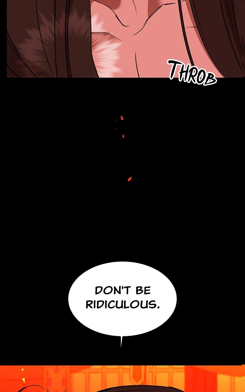 Read How a Goddess Wins Over Tigers chapter 60 image 8 on Lezhin