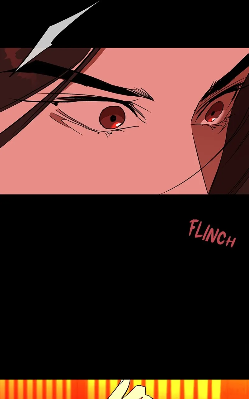Read How a Goddess Wins Over Tigers chapter 60 image 80 on Lezhin