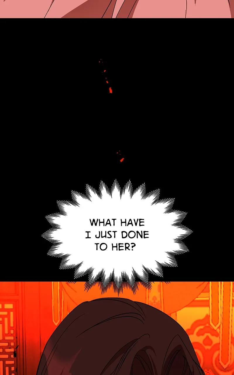 Read How a Goddess Wins Over Tigers chapter 60 image 83 on Lezhin