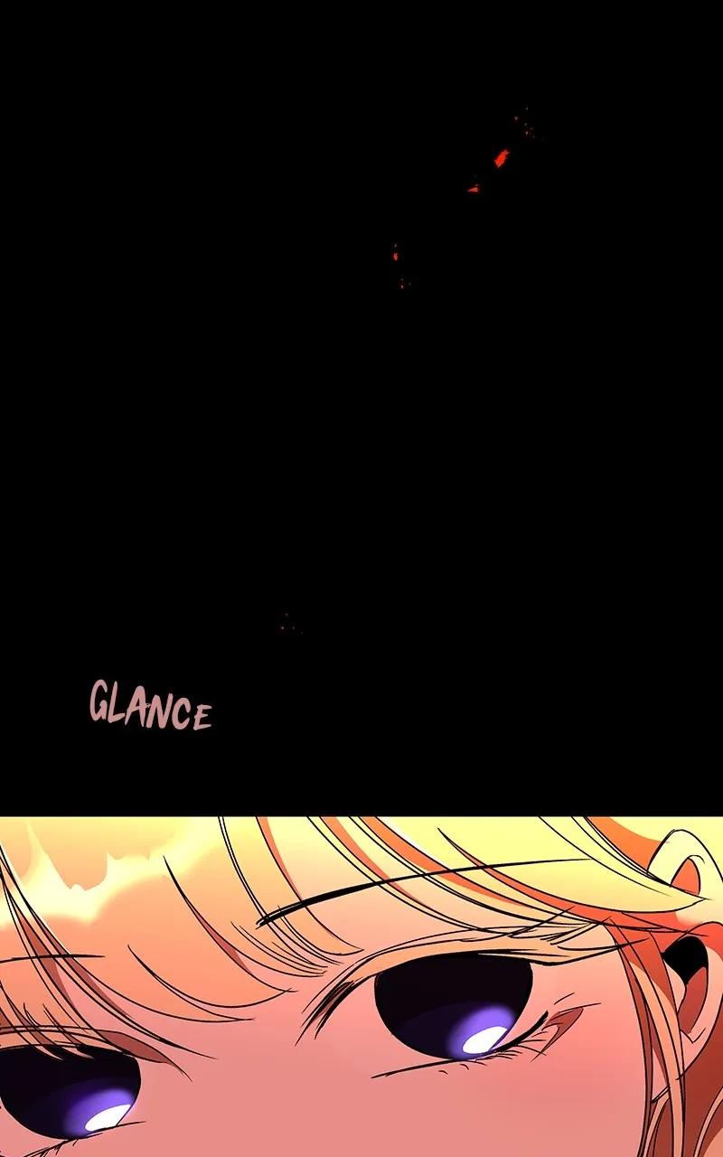 Read How a Goddess Wins Over Tigers chapter 60 image 85 on Lezhin